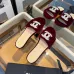 Chanel shoes for Women's Chanel slippers #A52449