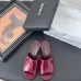 Chanel shoes for Women's Chanel slippers #A52450