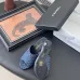 Chanel shoes for Women's Chanel slippers #A52450