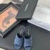 Chanel shoes for Women's Chanel slippers #A52450