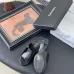 Chanel shoes for Women's Chanel slippers #A52450