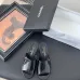 Chanel shoes for Women's Chanel slippers #A52450