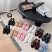 Chanel shoes for Women's Chanel slippers #A52450
