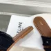 CÉLINE Shoes #A51747
