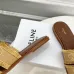 CÉLINE Shoes #A51747