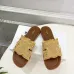 CÉLINE Shoes #A51747