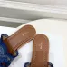 CÉLINE Shoes #A51747