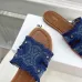 CÉLINE Shoes #A51747