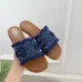 CÉLINE Shoes #A51747