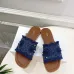 CÉLINE Shoes #A51747