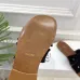 CÉLINE Shoes #A51747