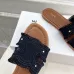 CÉLINE Shoes #A51747