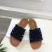 CÉLINE Shoes #A51747
