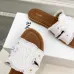 CÉLINE Shoes #A51747