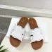 CÉLINE Shoes #A51747