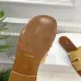 CÉLINE Shoes #A51747