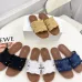 CÉLINE Shoes #A51747