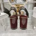 Dior Shoes for Dior High-heeled 7.5cm Sandals for women #A51704