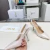 Dior Shoes for Dior High-heeled Shoes for women #A53221