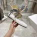 Dior Shoes 25 Spring and Summer New Ribbon Women's Shoes #A53178