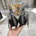 Dior Shoes 25 Spring and Summer New Ribbon Women's Shoes #A53178