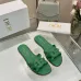 Dior Shoes for Dior Slippers for women #A51707