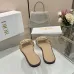 Dior Shoes for Dior Slippers for women #A51707