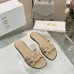 Dior Shoes for Dior Slippers for women #A51707