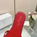 Dior Shoes for Dior Slippers for women #A51707