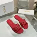 Dior Shoes for Dior Slippers for women #A51707
