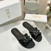 Dior Shoes for Dior Slippers for women #A51707