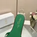 Dior Shoes for Dior Slippers for women #A51707