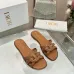 Dior Shoes for Dior Slippers for women #A51707
