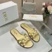 Dior Shoes for Dior Slippers for women #A51707