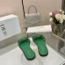 Dior Shoes for Dior Slippers for women #A51707
