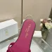 Dior Shoes for Dior Slippers for women #A51707