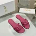 Dior Shoes for Dior Slippers for women #A51707