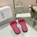 Dior Shoes for Dior Slippers for women #A51707