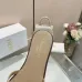 Dior Shoes for Dior Slippers for women #A51707