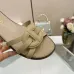 Dior Shoes for Dior Slippers for women #A51707