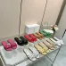 Dior Shoes for Dior Slippers for women #A51707