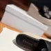 Dior Shoes for Dior Slippers for women #A51713
