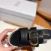 Dior Shoes for Dior Slippers for women #A51713