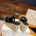 Dior Shoes for Dior Slippers for women #A51713