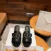 Dior Shoes for Dior Slippers for women #A51713
