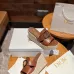 Dior Shoes for Dior Slippers for women #A51713