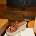 Dior Shoes for Dior Slippers for women #A51713