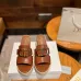 Dior Shoes for Dior Slippers for women #A51713