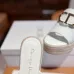 Dior Shoes for Dior Slippers for women #A51713