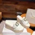 Dior Shoes for Dior Slippers for women #A51713